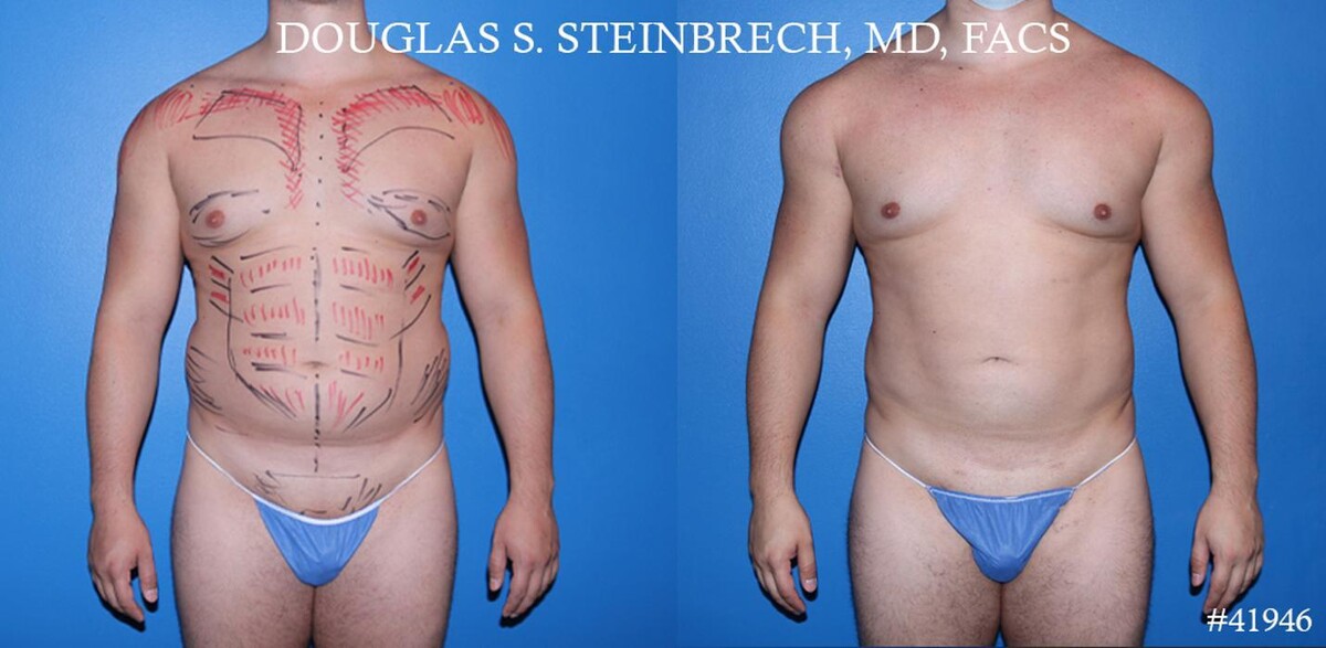 Images Gotham Plastic Surgery