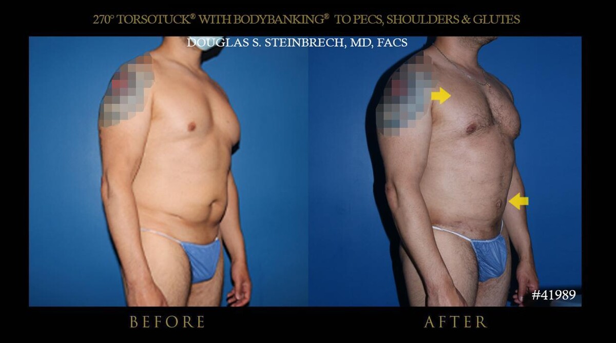 Images Gotham Plastic Surgery