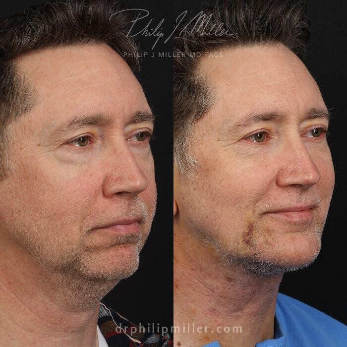 Images Gotham Plastic Surgery