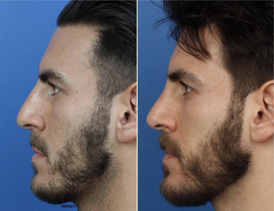 Images Gotham Plastic Surgery