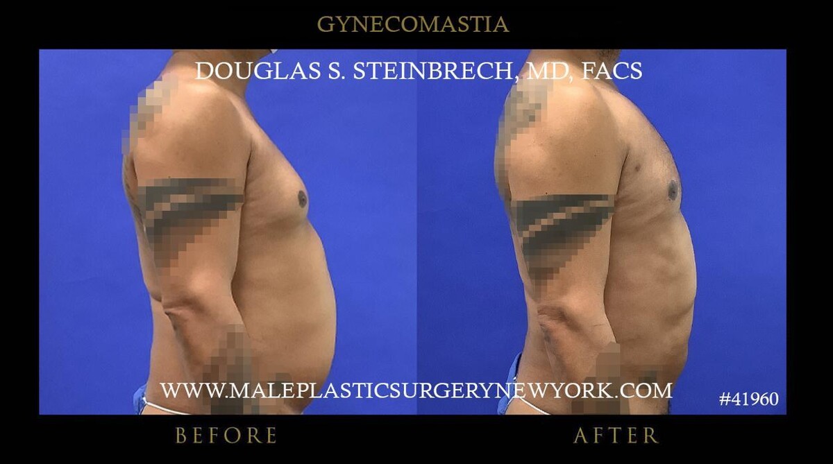 Images Gotham Plastic Surgery