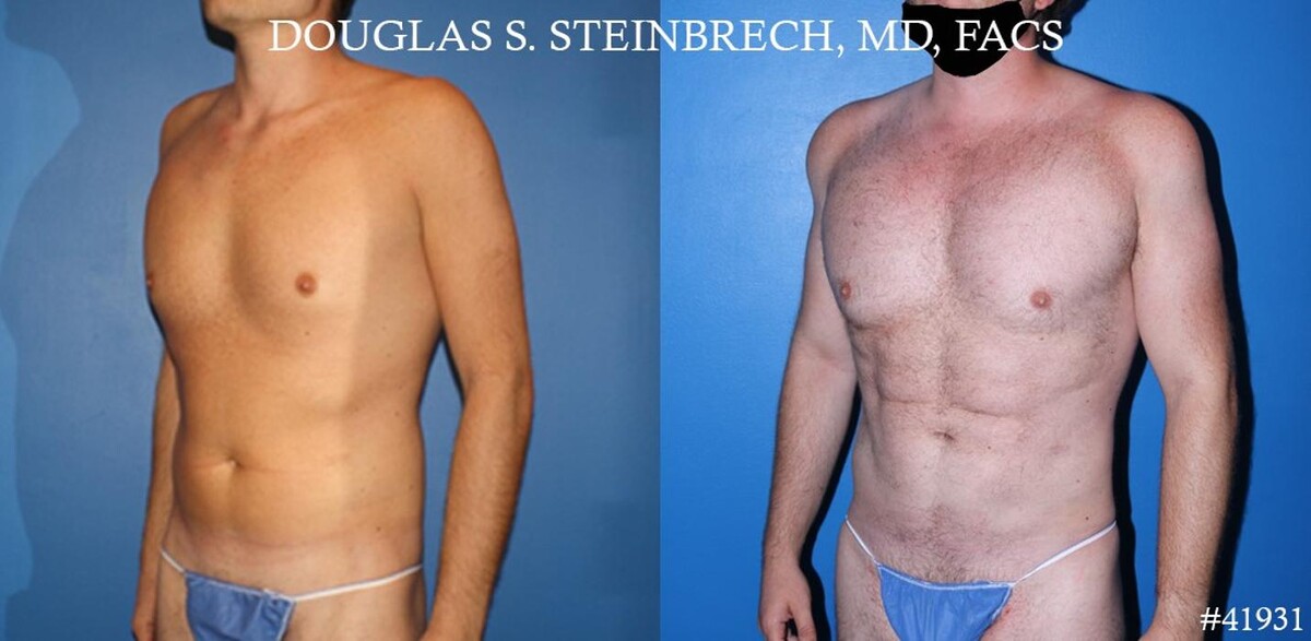 Images Gotham Plastic Surgery