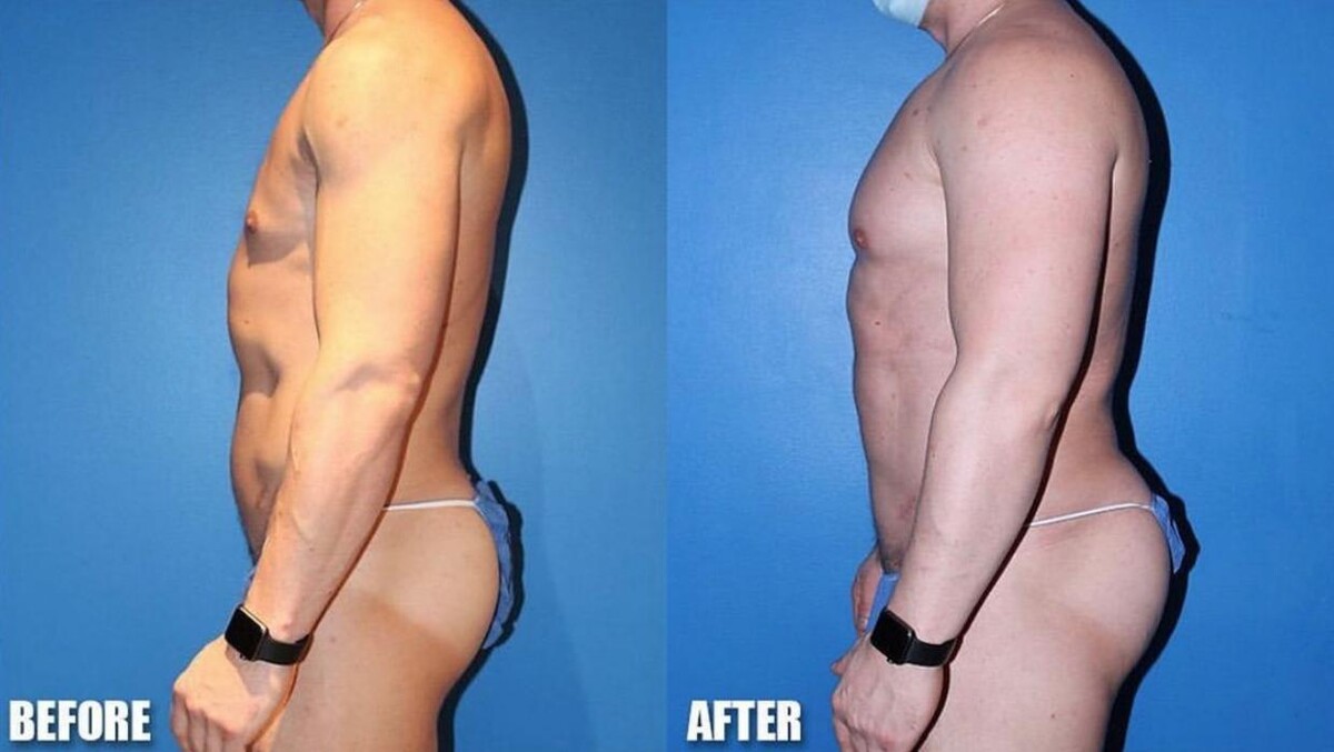 Images Gotham Plastic Surgery