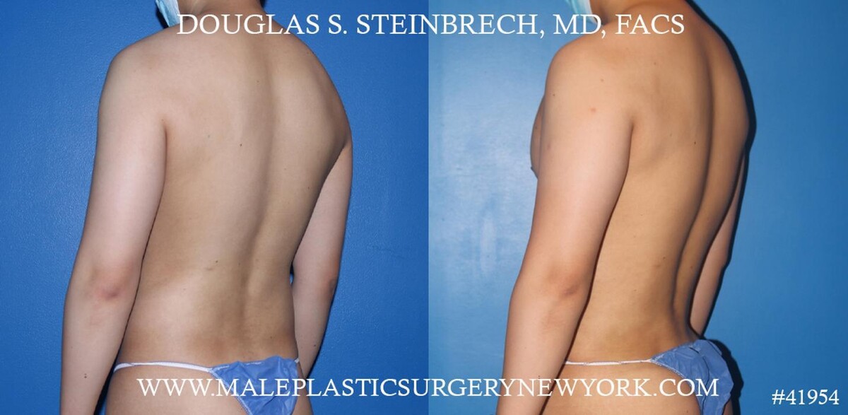 Images Gotham Plastic Surgery