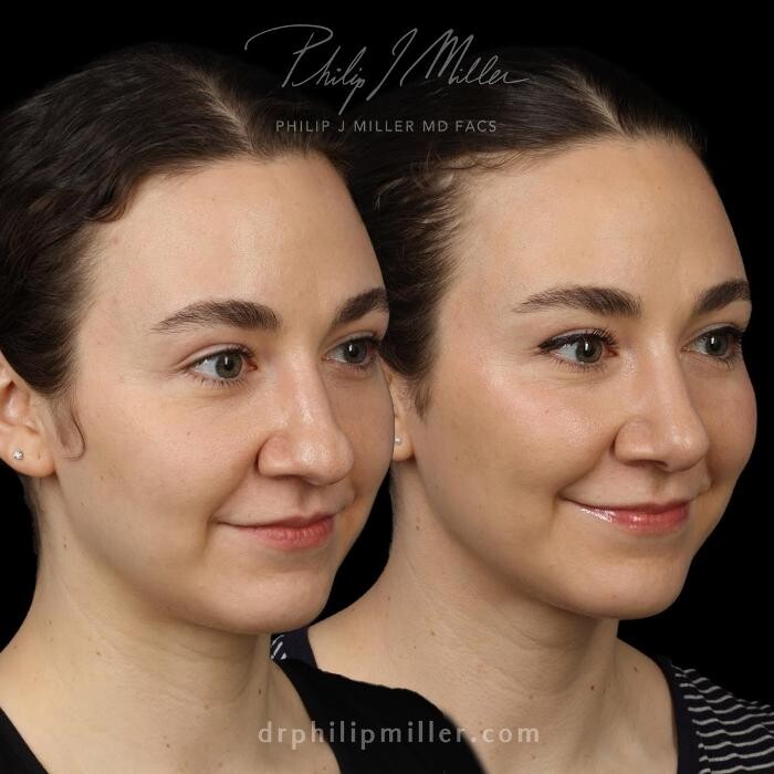 Images Gotham Plastic Surgery