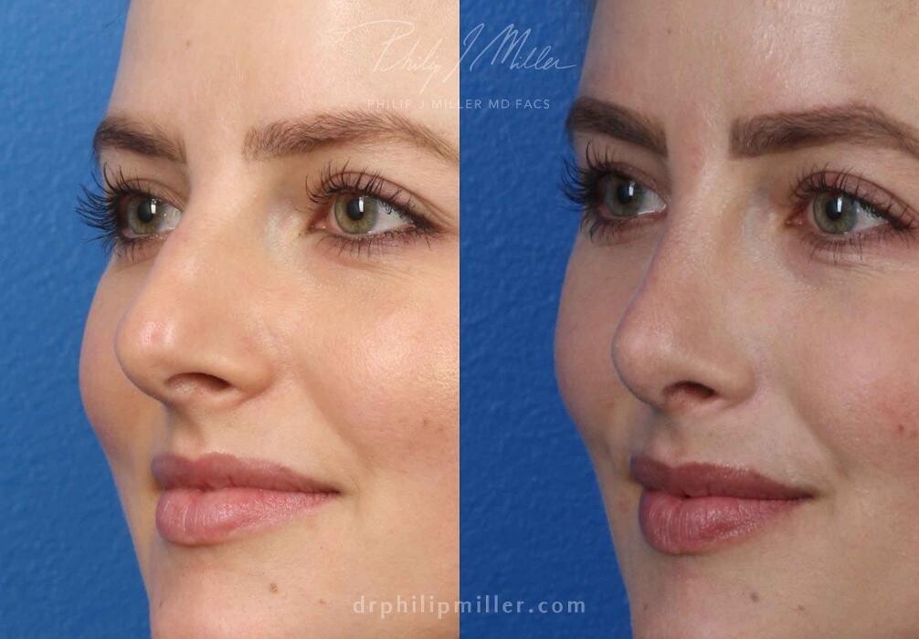 Images Gotham Plastic Surgery