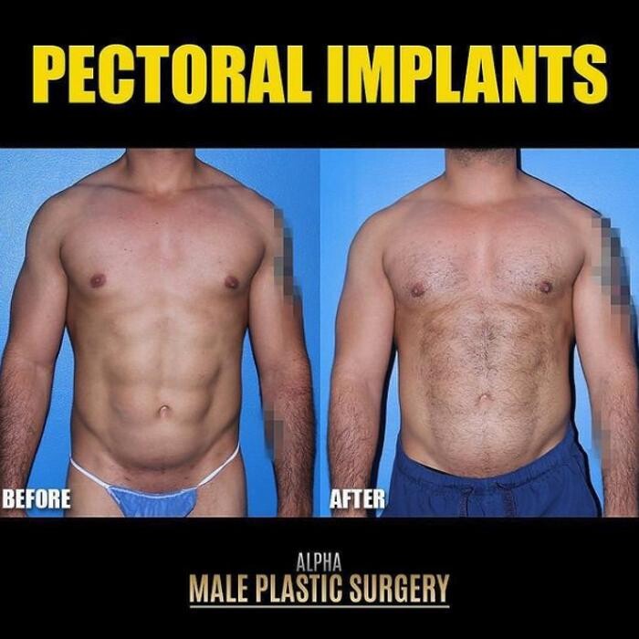 Images Gotham Plastic Surgery