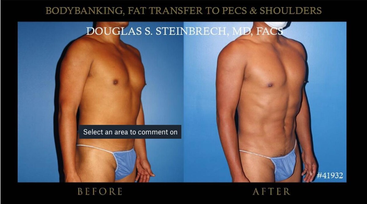 Images Gotham Plastic Surgery