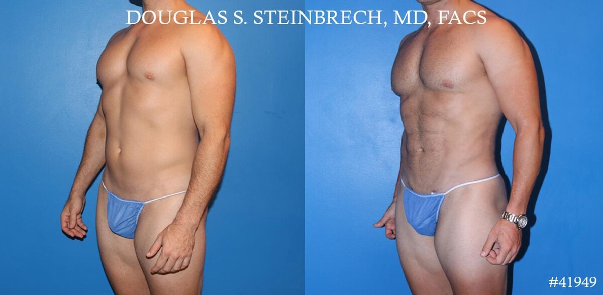 Images Gotham Plastic Surgery