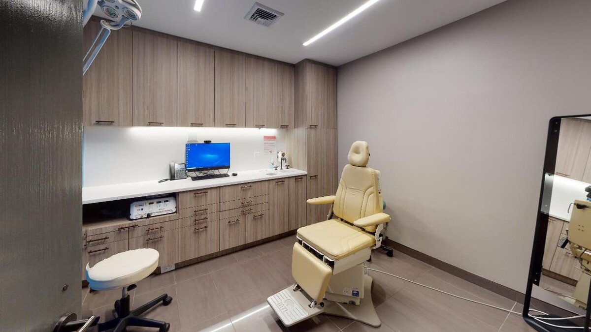 Images Gotham Plastic Surgery