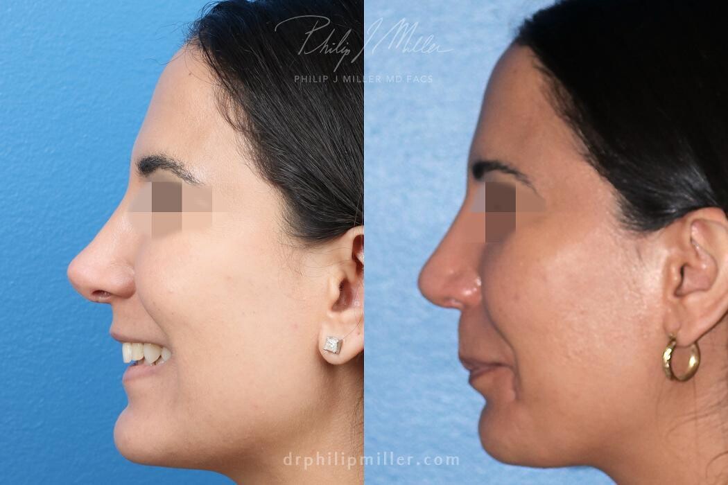 Images Gotham Plastic Surgery