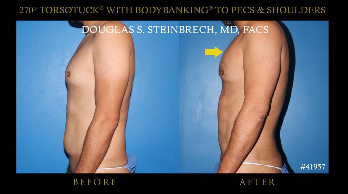 Images Gotham Plastic Surgery