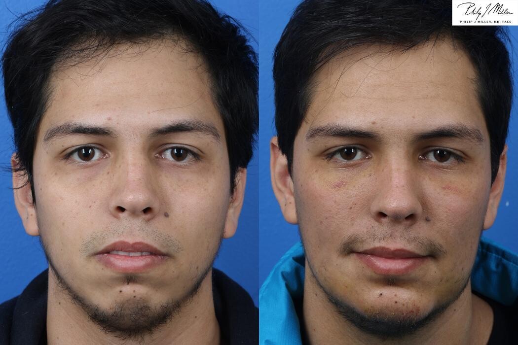 Images Gotham Plastic Surgery