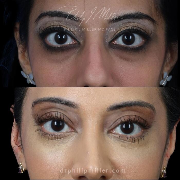 Images Gotham Plastic Surgery