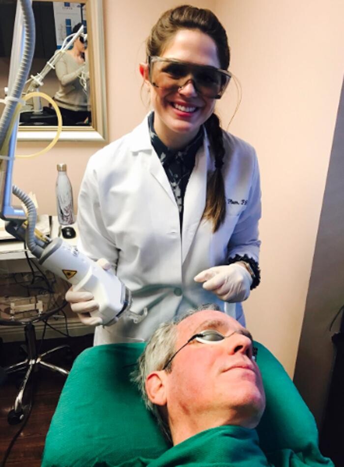 Images Gotham Plastic Surgery