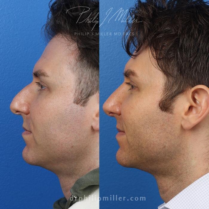 Images Gotham Plastic Surgery