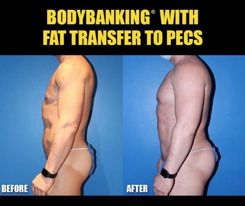 Images Gotham Plastic Surgery