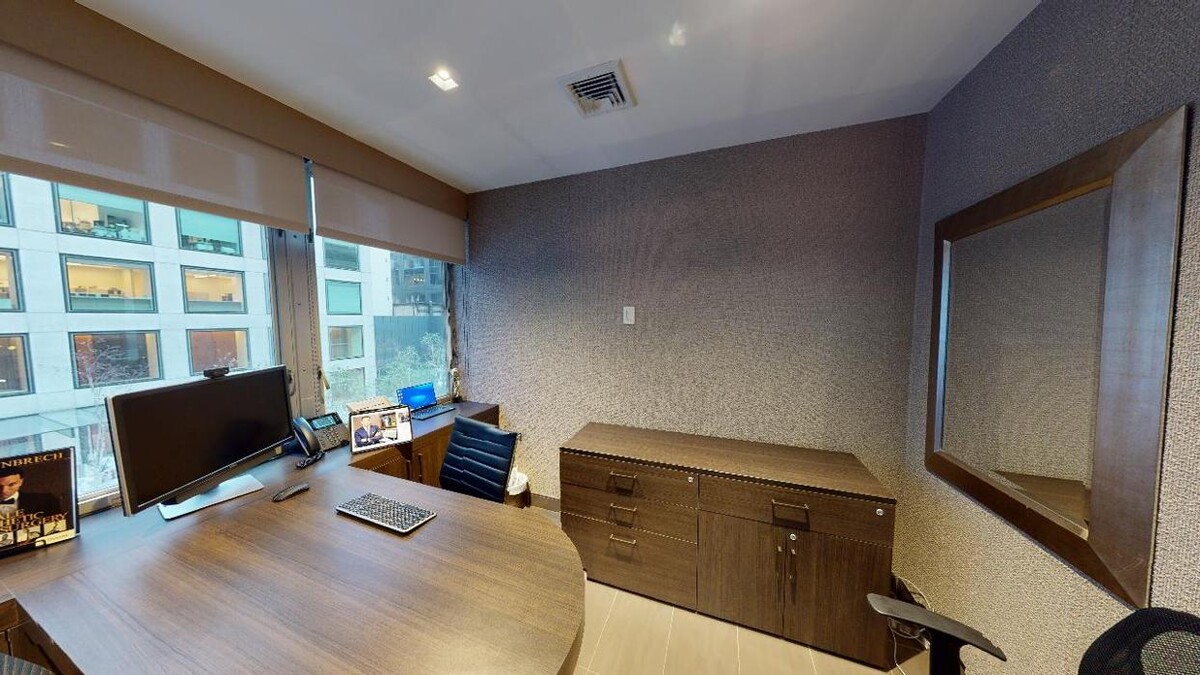 Images Gotham Plastic Surgery