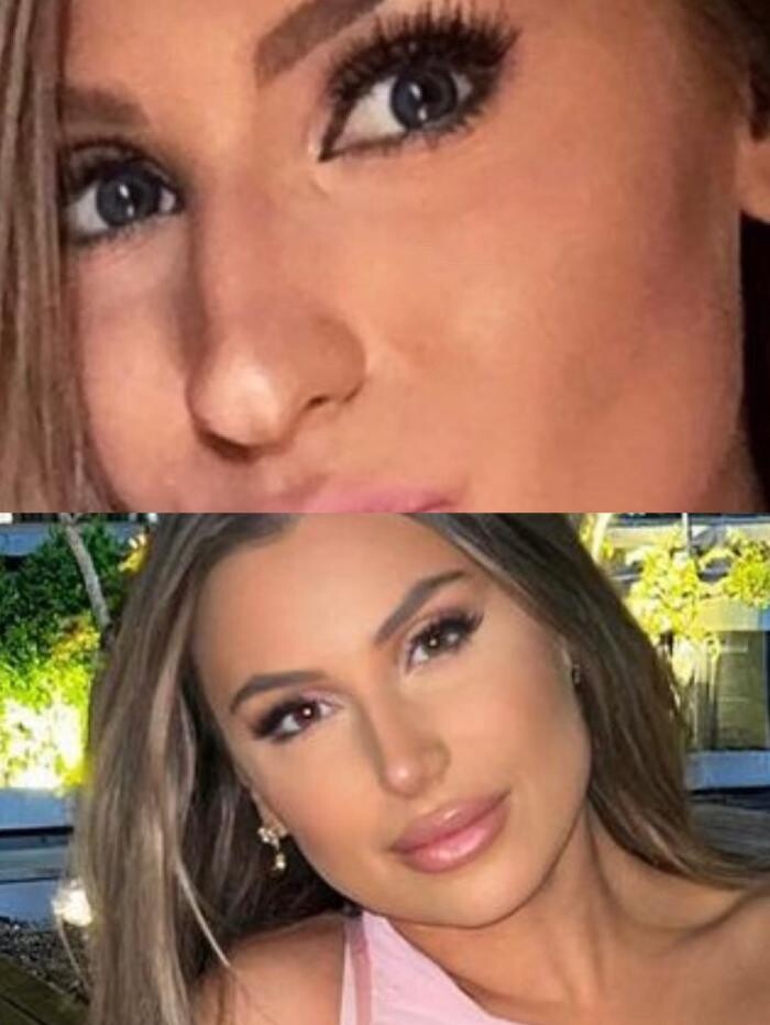 Images Gotham Plastic Surgery