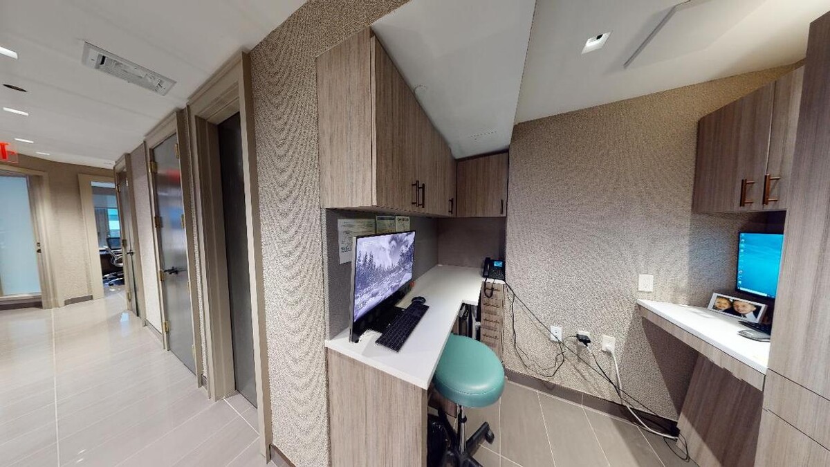 Images Gotham Plastic Surgery