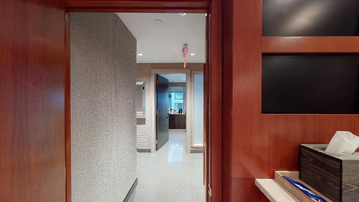 Images Gotham Plastic Surgery