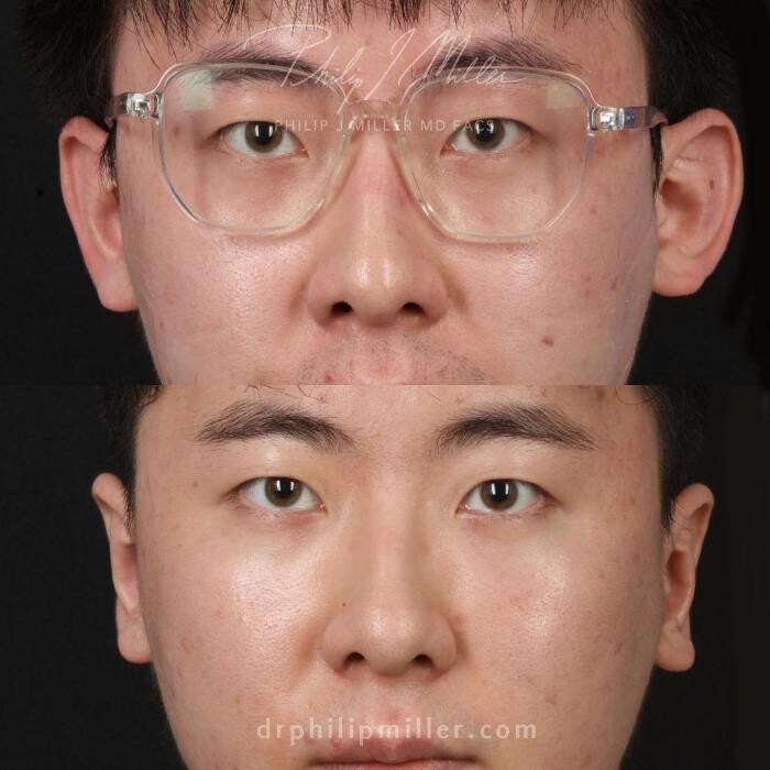 Images Gotham Plastic Surgery