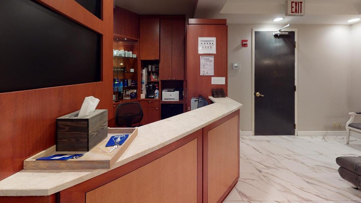 Images Gotham Plastic Surgery