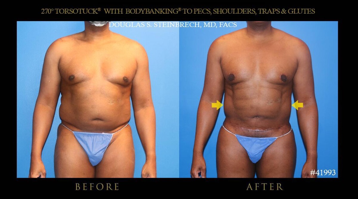 Images Gotham Plastic Surgery