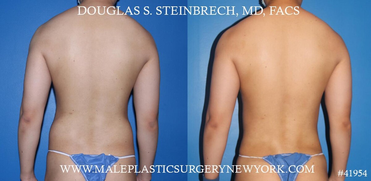 Images Gotham Plastic Surgery