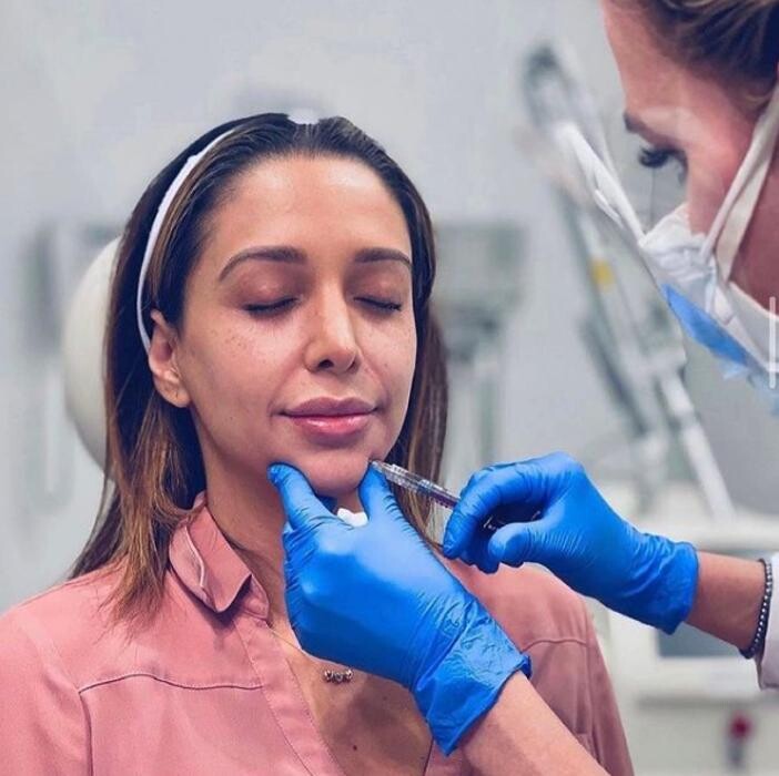 Images Gotham Plastic Surgery