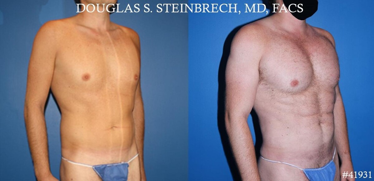 Images Gotham Plastic Surgery