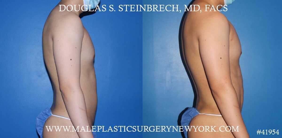 Images Gotham Plastic Surgery