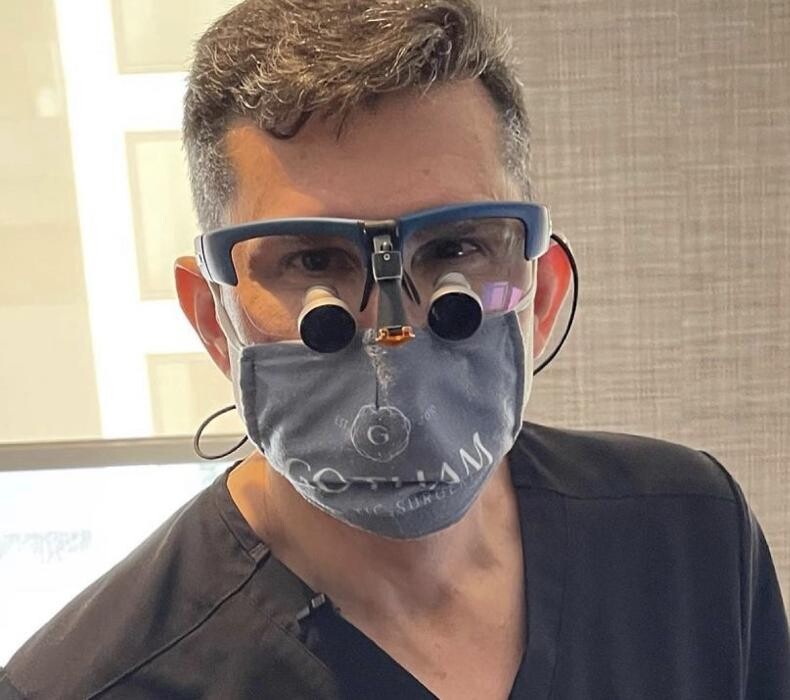 Images Gotham Plastic Surgery