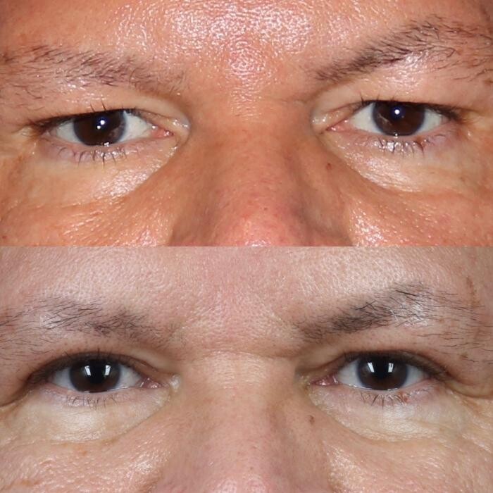 Images Gotham Plastic Surgery