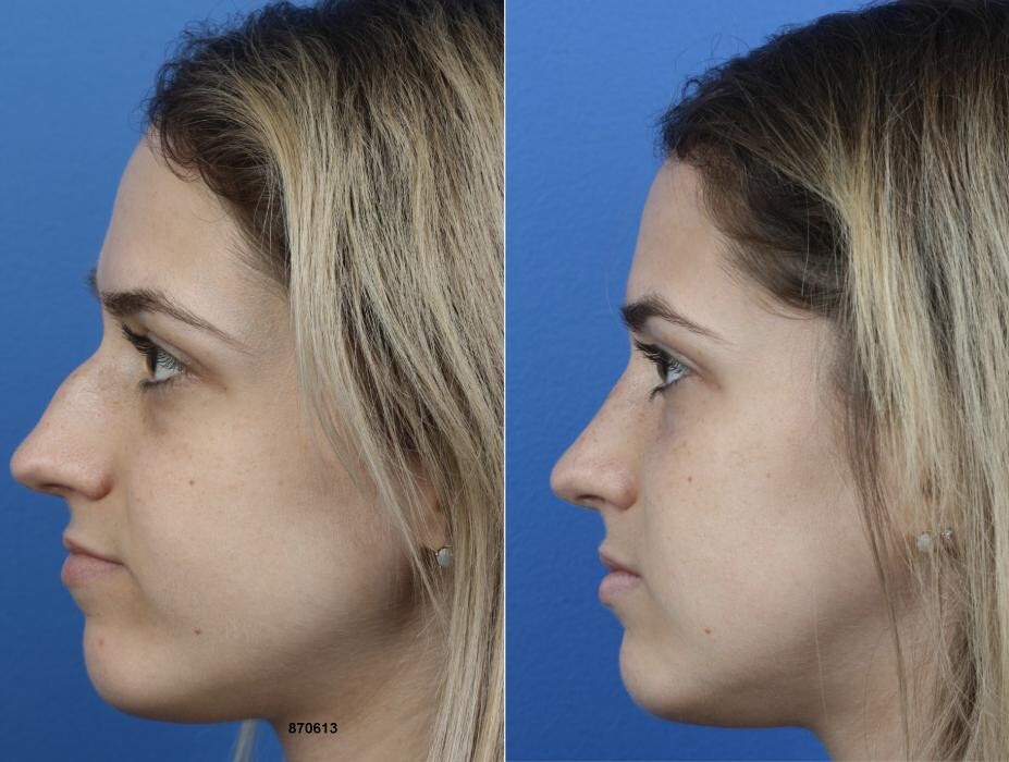 Images Gotham Plastic Surgery