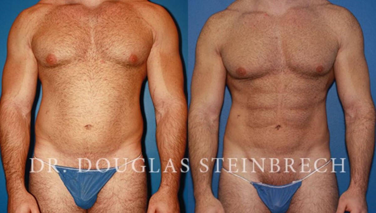 Images Gotham Plastic Surgery