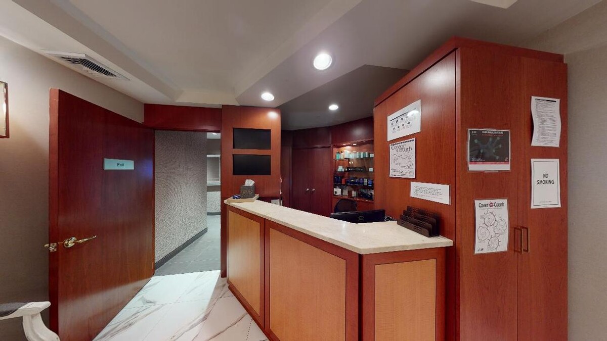 Images Gotham Plastic Surgery