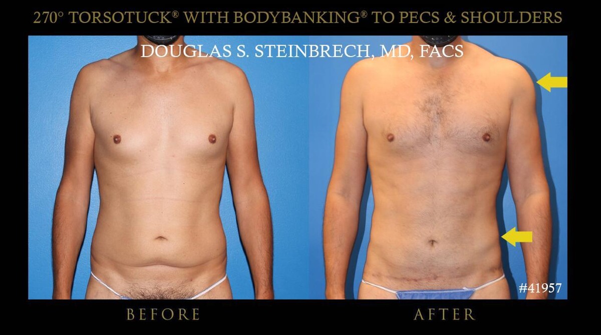 Images Gotham Plastic Surgery