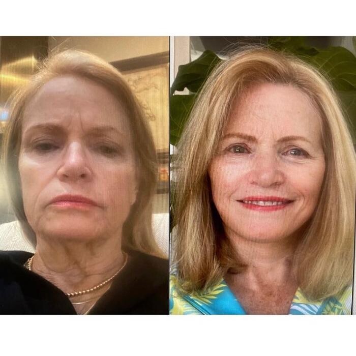 Images Gotham Plastic Surgery