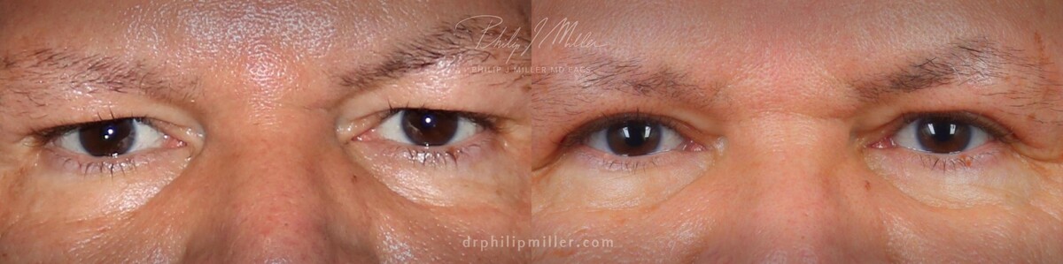 Images Gotham Plastic Surgery