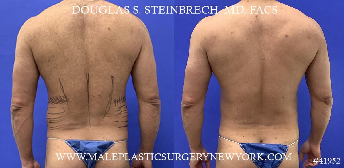 Images Gotham Plastic Surgery