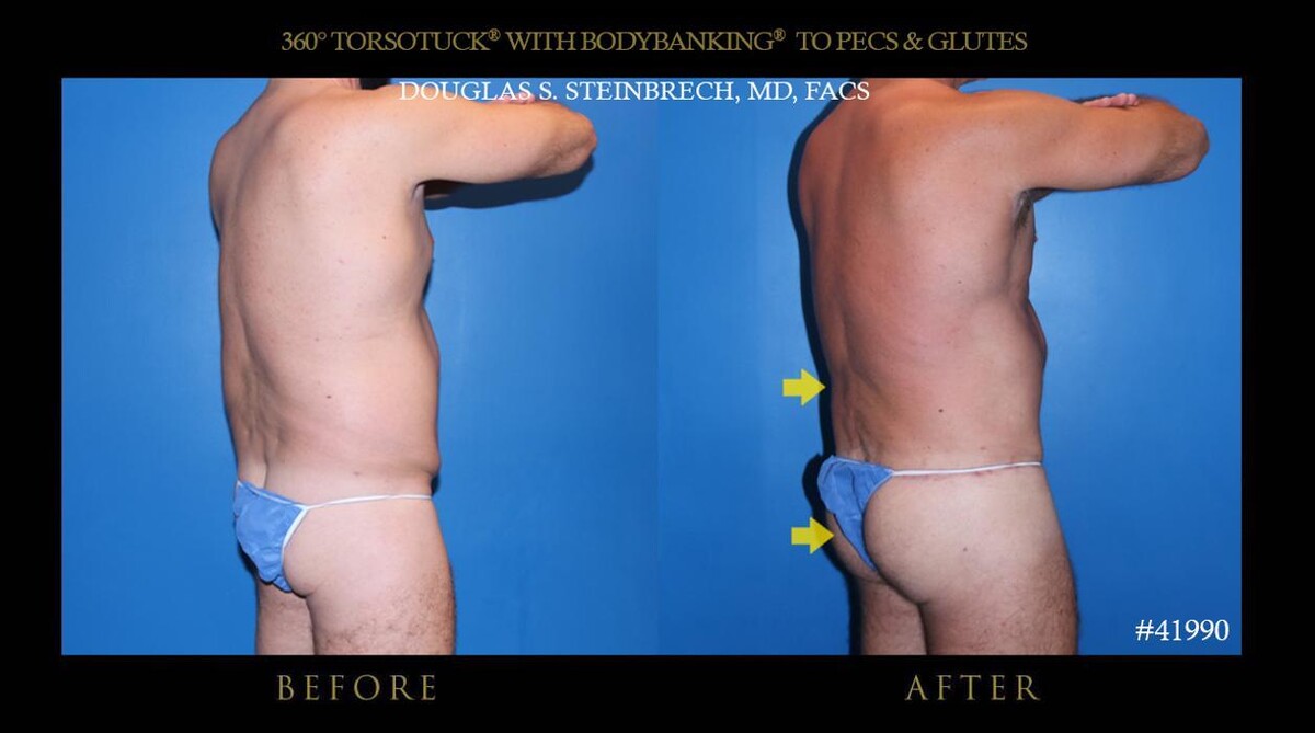 Images Gotham Plastic Surgery