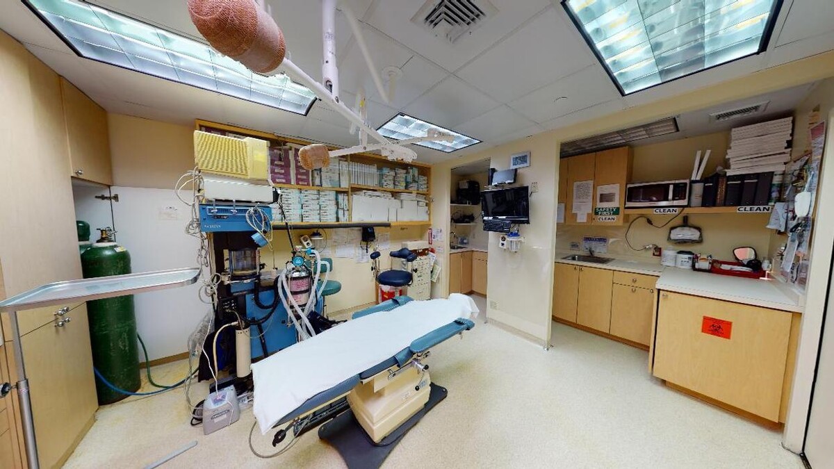 Images Gotham Plastic Surgery