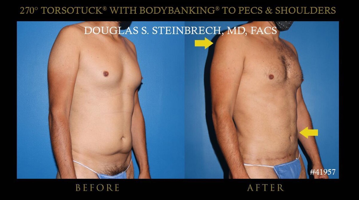 Images Gotham Plastic Surgery