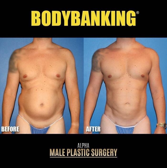 Images Gotham Plastic Surgery