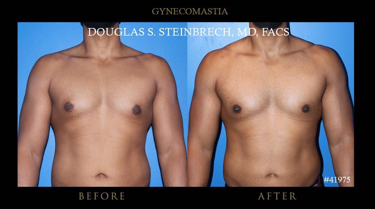 Images Gotham Plastic Surgery