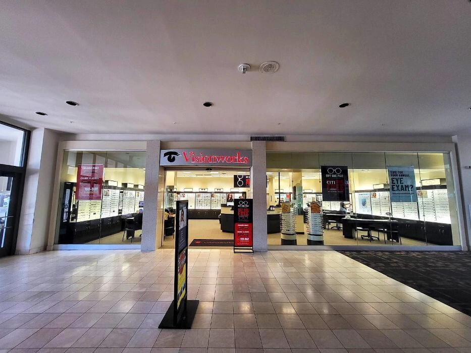 Images Visionworks Town Center at Cobb