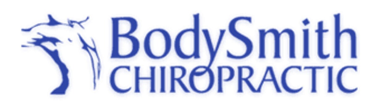 Images Body Smith Chiropractic