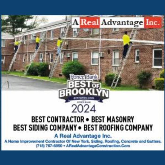 Images A Real Advantage, Inc.