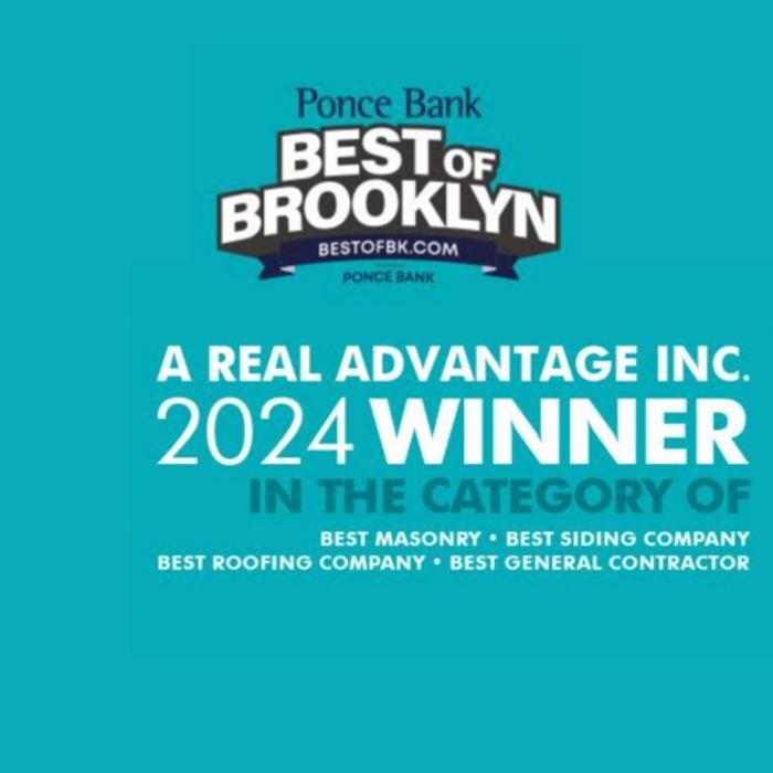Images A Real Advantage, Inc.
